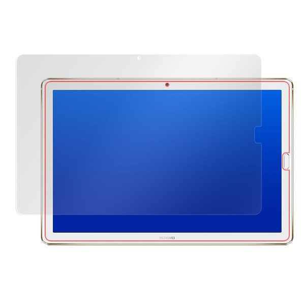 HUAWEI MediaPad M5 10 / MediaPad M5 Pro