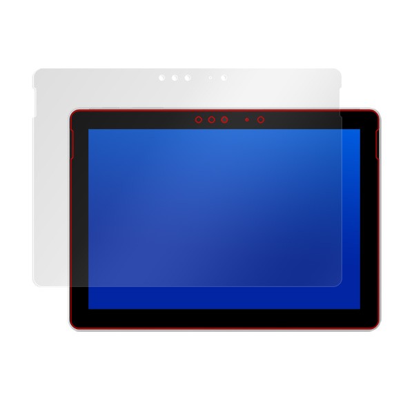 Surface Go
