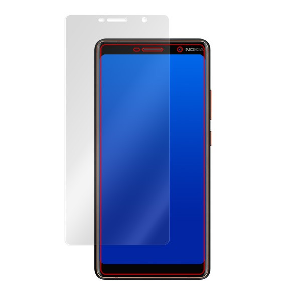 Nokia 7 Plus