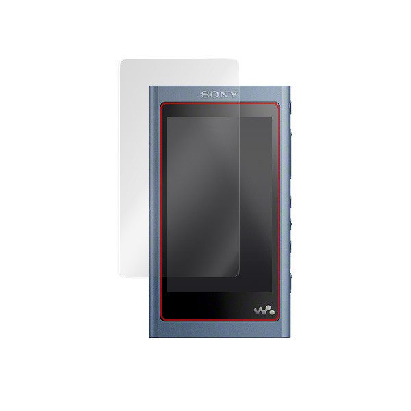  Walkman NW-A50 series 