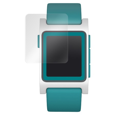 OverLay Magic for Pebble 2 のイメージ画像