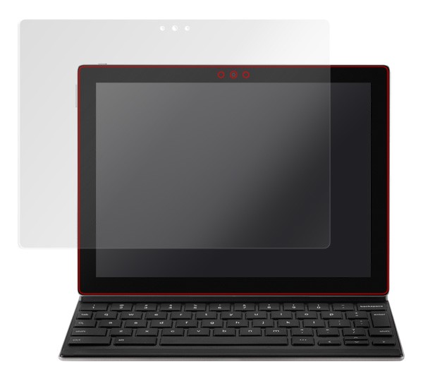 OverLay Magic for Pixel C のイメージ画像