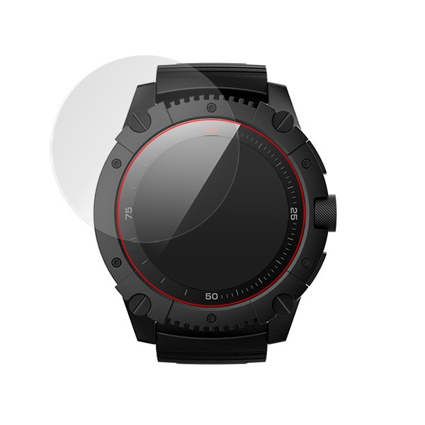 MATRIX PowerWatch X (2枚組)