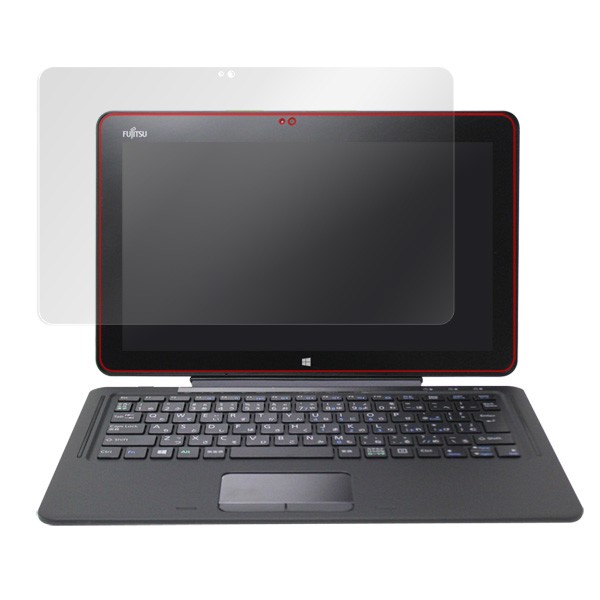 ARROWS Tab R727/R