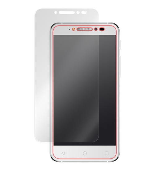 OverLay Magic for ALCATEL SHINE LITE のイメージ画像