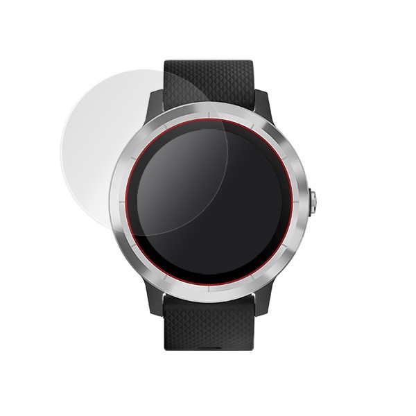 vivoactive 3 (2枚組)