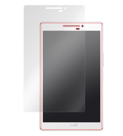 OverLay Magic for ASUS ZenPad 7.0 (Z370C) のイメージ画像