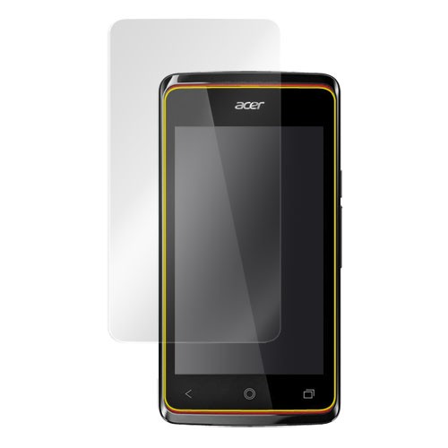 OverLay Plus for Acer Liquid Z200 のイメージ画像