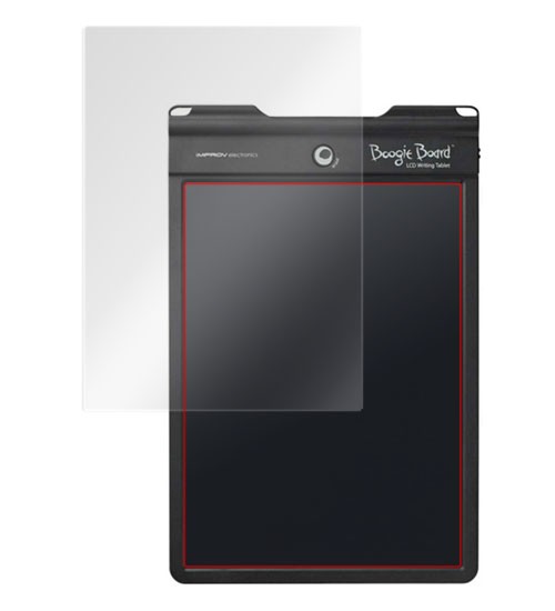 OverLay Plus for Boogie Board BB-2 のイメージ画像