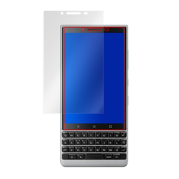 BlackBerry KEY2