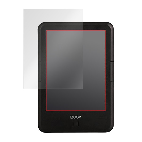 BOOX C67ML carta2