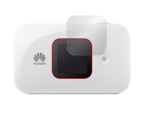 HUAWEI Mobile WiFi E5577