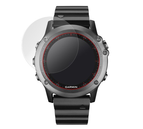 OverLay Plus for GARMIN fenix 3J のイメージ画像