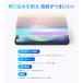 Xiaomi POCO X8 Pro 保護フィルム OverLay Plus for シャオミー ポコ プロ 液晶保護 アンチグレア 反射防止 非光沢 指紋防止 爆買 関連画像2