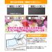 Xiaomi POCO X8 Pro 保護フィルム OverLay Plus for シャオミー ポコ プロ 液晶保護 アンチグレア 反射防止 非光沢 指紋防止 爆買 関連画像3