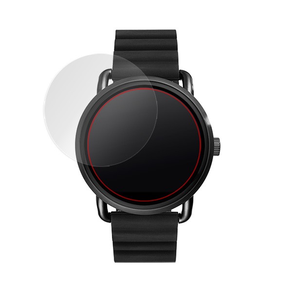 FOSSIL Q WANDER