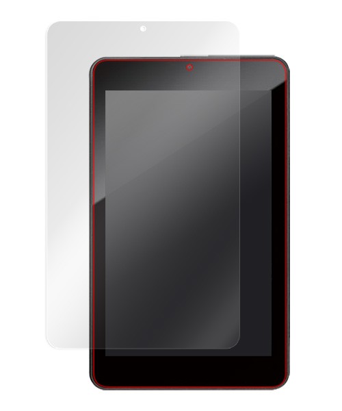 OverLay Plus for FRT105
