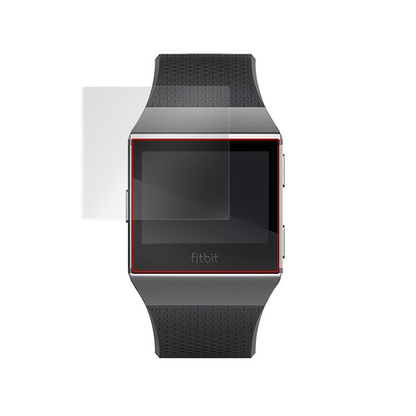 Fitbit Ionic