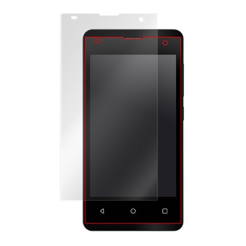 OverLay Plus for gooのスマホ g06 のイメージ画像