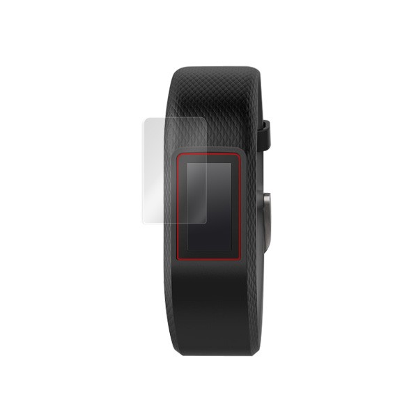 GARMIN vivosport