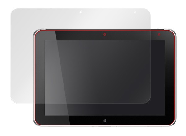 OverLay Plus for HP ElitePad 1000 G2 のイメージ画像