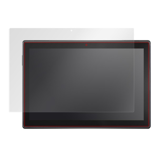 Lenovo TAB4 10