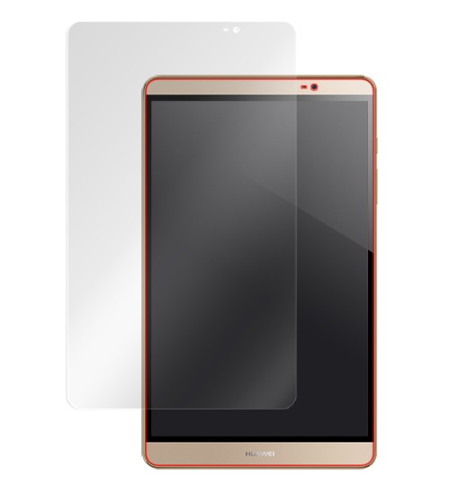 OverLay Plus for MediaPad M2 8.0 のイメージ画像