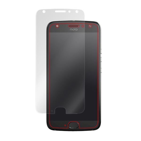 Motorola Moto X4