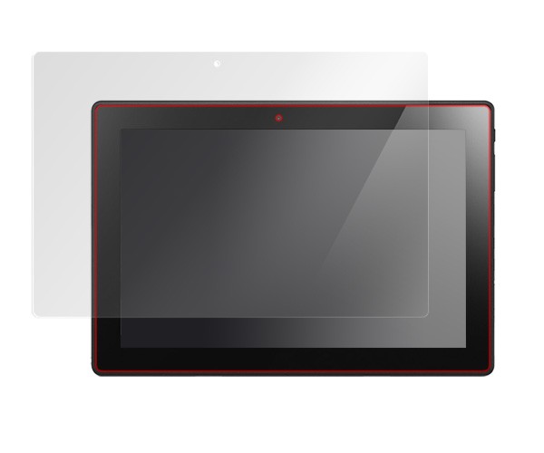 OverLay Plus for Lenovo ideapad MIIX 310
