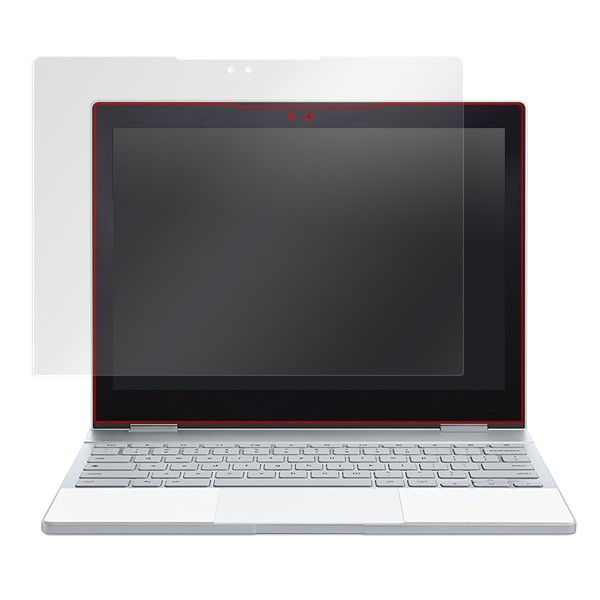 Google Pixelbook