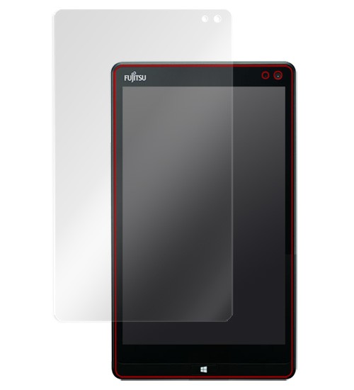 OverLay Plus for ARROWS Tab QH33/S(FARQ33S)