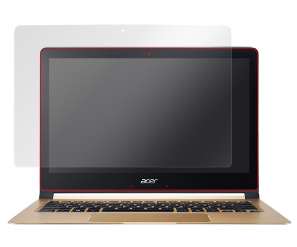 OverLay Plus for Acerr Swift 7