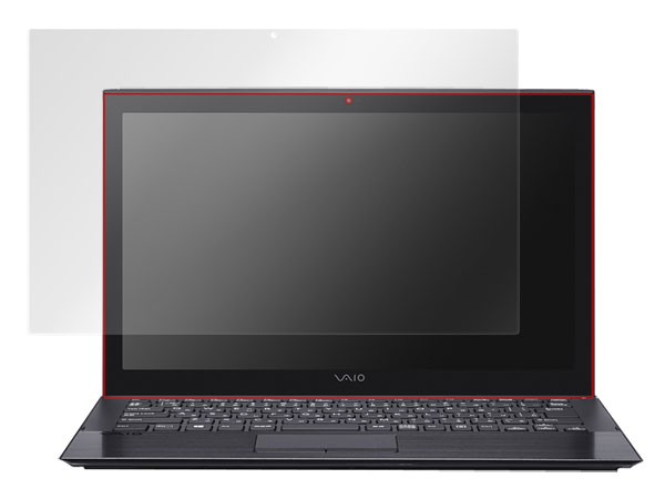 OverLay Plus for VAIO Pro 13 | mk2 のイメージ画像