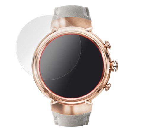 OverLay Plus for ASUS ZenWatch 3 のイメージ画像