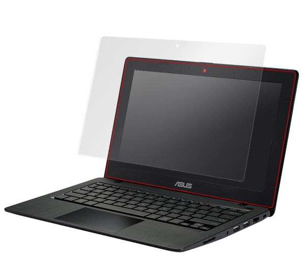 ASUS X200CA