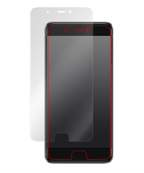 OverLay Plus for Xiaomi Mi 5s のイメージ画像