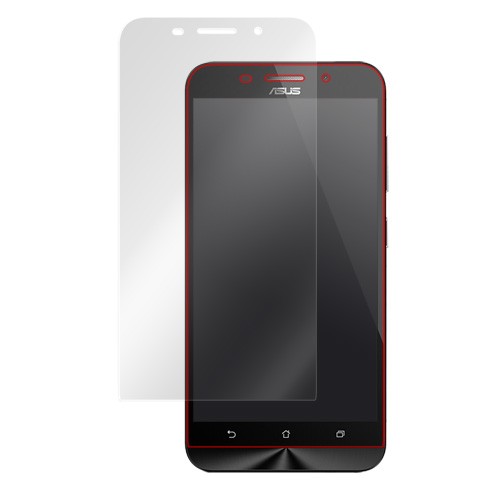 OverLay Plus for ZenFone Max (ZC550KL) のイメージ画像