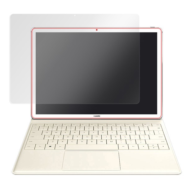 HUAWEI MateBook