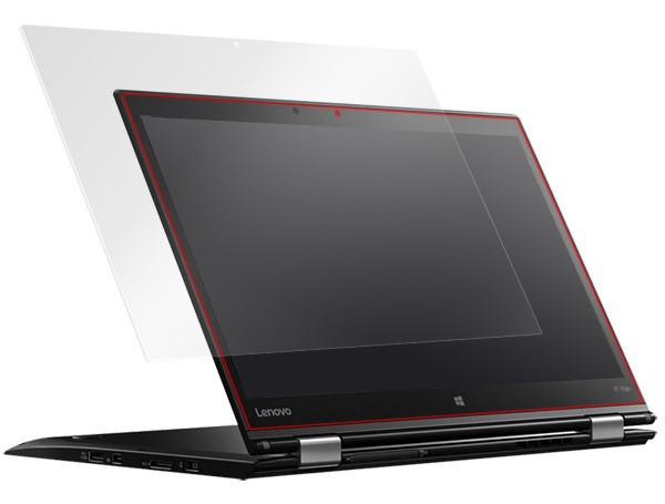 ThinkPad X1 Yoga