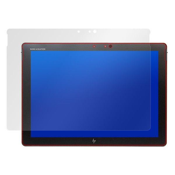 HP Elite x2 1012 G2