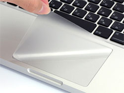 リストラグセット for MacBook ”13(Late 2008)(PWR-53)