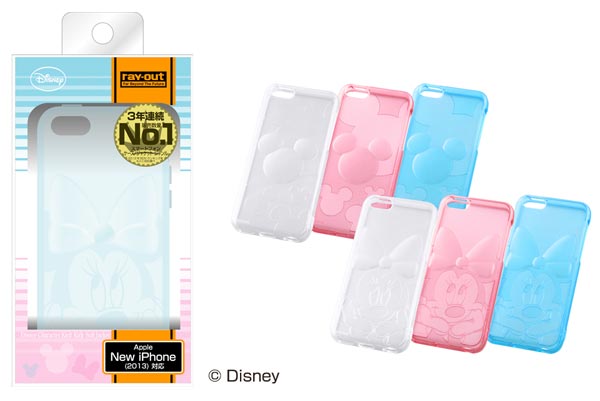 Iphone 5c ディズニー キラキラソフトジャケット For Iphone 5c x ビザビ Yahoo 店 通販 Yahoo ショッピング