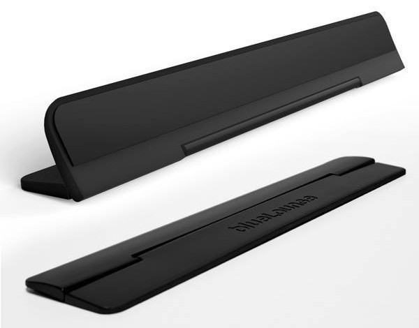 Bluelounge Kickflip for 13in Notebooks / iPad Air / iPad Pro 9.7