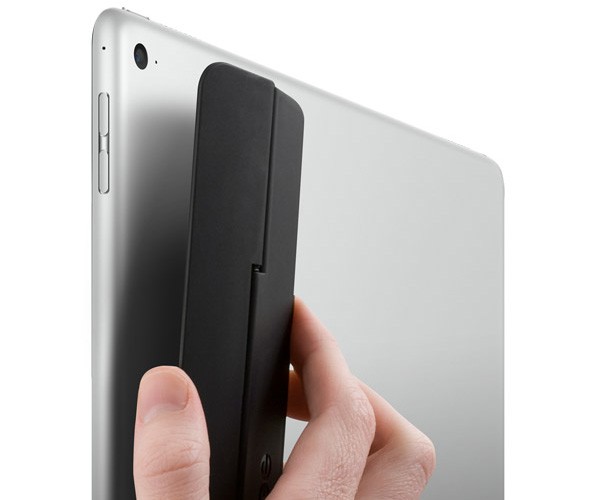 Bluelounge Kickflip for 13in Notebooks / iPad Air / iPad Pro 9.7