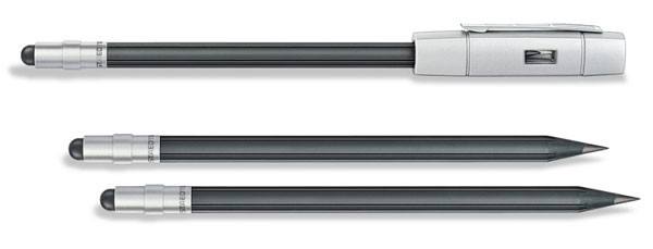 STAEDTLER/ステッドラー The Pencil Set(ザ・ペンシル