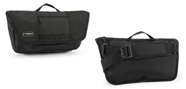 TIMBUK2 Catapult Sling Messenger(カタパルト・スリング