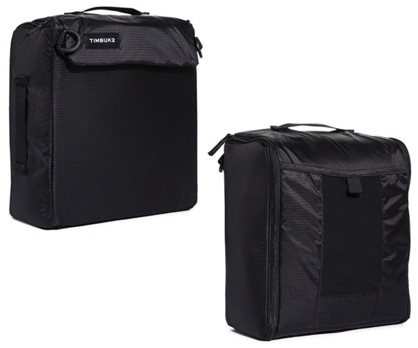 TIMBUK2（ティンバックツー） TIMBUK2 Snoop Camera Insert(スヌープ