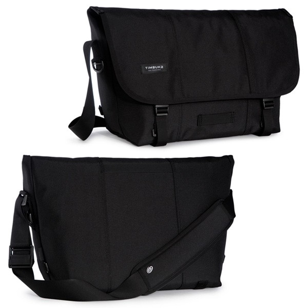 TIMBUK2 Classic Messenger(クラシック・メッセンジャー)(L