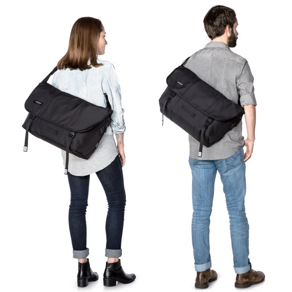レアカラー TIMBUK2 クラシックメッセンジャー Sサイズ A4サイズ収納 楽天市場】TIMBUK2 Classic Messenger(クラシック