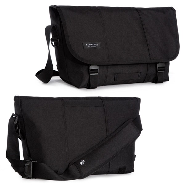 TIMBUK2（ティンバックツー） TIMBUK2 Classic Messenger(クラシック